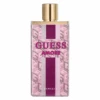 Guess Amore Venezia Eau De Toilette 100ml