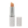 Elizabeth Arden Eight Hour Cream Lip Balm Protectant Stick SPF15