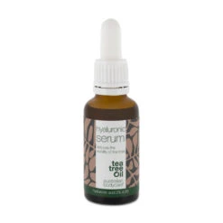 Australian BodyCare Hyaluronic Acid Serum 30ml