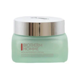 Biotherm Homme Aquapower 72h Cream 50ml (Blemished Box)