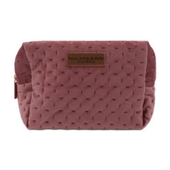 Naj-Oleari Classy Kit Set Makeup Bag With Mascara & Nail Varnish 5 Naj-Oleari Classy Kit Set Makeup Bag With Mascara & Nail Varnish -Hogies Online Shop kp5nldotkan