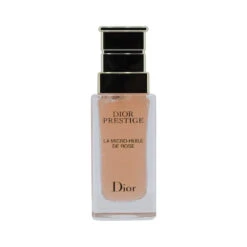 Dior Prestige Universal Regenerating Micro-Nutritive Concentrate Serum 30ml (Blemished Box)