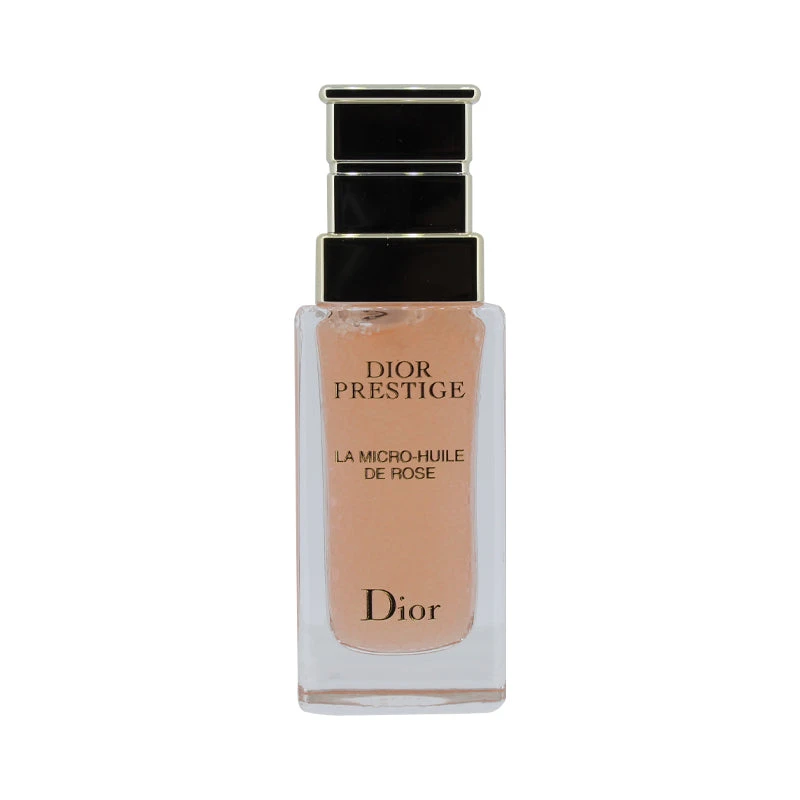 Dior Prestige Universal Regenerating Micro-Nutritive Concentrate Serum 30ml (Blemished Box) 1 Dior Prestige Universal Regenerating Micro-Nutritive Concentrate Serum 30ml (Blemished Box)