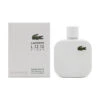 Lacoste L.12.12 Blanc 100ml Eau De Toilette