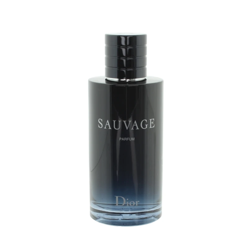 Dior Sauvage 200ml Parfum (Blemished Box) 1 Dior Sauvage 200ml Parfum (Blemished Box)