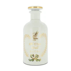 Gucci The Virgin Violet 100ml Eau De Parfum