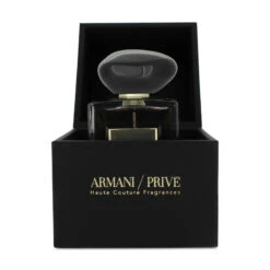 Giorgio Armani Armani Prive Rose Milano 100ml Eau De Toilette -Hogies Online Shop kwua4ultuj5