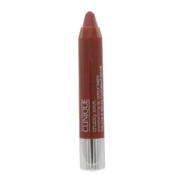 Clinique Chubby Stick Lip Balm Brown 10 Bountiful Blush