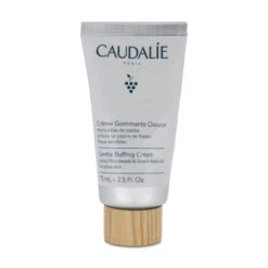 Caudalie Gentle Buffing Cream 75ml (Clearance)