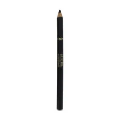 L'Oreal Mega Volume Collagene 24h Black Mascara Twin Pack & FREE Eyeliner -Hogies Online Shop l0styphgfco