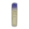 Shiseido Vital Night Serum 80ml LiftDefine Radiance (Blemished Box)