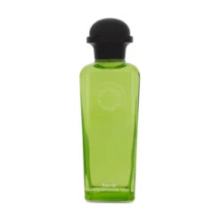Hermès Hermes Eau De Pamplemousse Rose 100ml Eau De Cologne