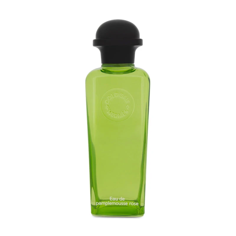 Hermès Hermes Eau De Pamplemousse Rose 100ml Eau De Cologne 1 Hermès Hermes Eau De Pamplemousse Rose 100ml Eau De Cologne