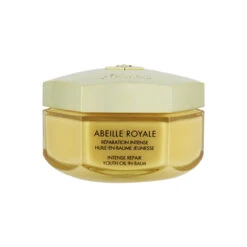 Guerlain Abeille Royale Intense Repair Youth Oil-In-Balm 80ml