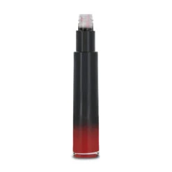 Giorgio Armani Ecstasy Lacquer Excess Lip Gloss Shine 402 Red-To-Go (Blemished Box) 5 Giorgio Armani Ecstasy Lacquer Excess Lip Gloss Shine 402 Red-To-Go (Blemished Box) -Hogies Online Shop la4ei5t2p2y