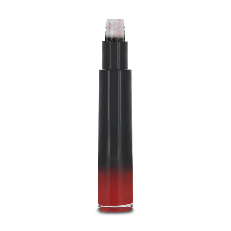 Giorgio Armani Ecstasy Lacquer Excess Lip Gloss Shine 402 Red-To-Go (Blemished Box) 3 Giorgio Armani Ecstasy Lacquer Excess Lip Gloss Shine 402 Red-To-Go (Blemished Box) - Image 3