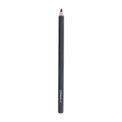 MAC Brown Lip Liner Pencil Vino