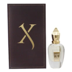 Xerjoff Lua Shooting Stars 50ml Eau De Parfum