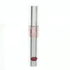 Yves Saint Laurent YSL Volupte Liquid Colour Lip Balm - Pink 2 Expose Me Rose