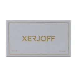 Xerjoff Elle 100ml Parfum (Blemished Box) 6 Xerjoff Elle 100ml Parfum (Blemished Box) -Hogies Online Shop lg3q5vcfdny