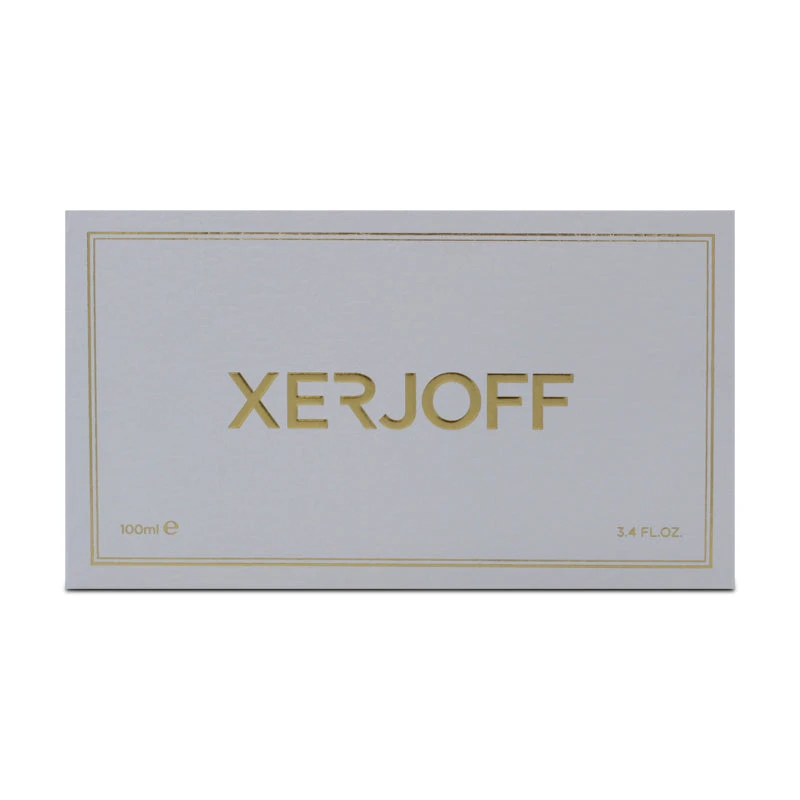 Xerjoff Elle 100ml Parfum (Blemished Box) 3 Xerjoff Elle 100ml Parfum (Blemished Box) - Image 3