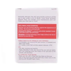 L'Oreal Revitalift Eye Cream 15ml Anti Wrinkle Extra Firming -Hogies Online Shop lgk0ln5zfr0