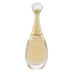 Dior J'adore Infinissime 50ml Eau De Parfum (Blemished Box)