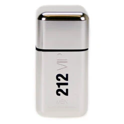 Carolina Herrera 212 VIP Men 50ml Eau De Toilette For Men