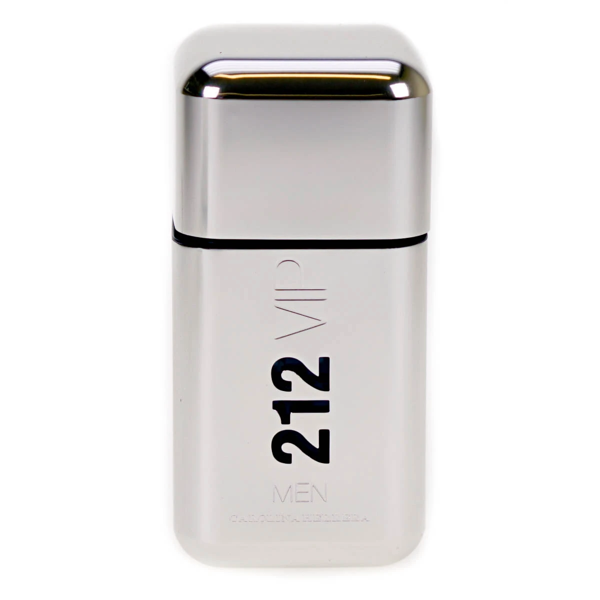 Carolina Herrera 212 VIP Men 50ml Eau De Toilette For Men 1 Carolina Herrera 212 VIP Men 50ml Eau De Toilette For Men
