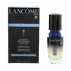 Lancome Advanced Genifique Sensitive Dual Concentrate Serum 20ml (Blemished Clearance)