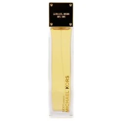 Michael Kors Sexy Amber 100ml Eau De Parfum