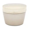 Elizabeth Arden Ceramide Premiere Intense Regenerating Eye Cream 15ml