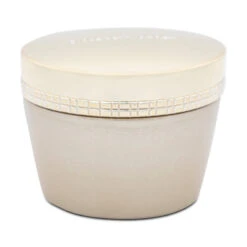 Elizabeth Arden Ceramide Premiere Intense Regenerating Eye Cream 15ml