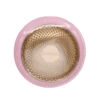 Foreo UFO LED Thermo Device Smart Mask - Pearl Pink