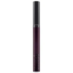 MAC Vamplify Lip Gloss Purple - With Gusto (Blemished Box)