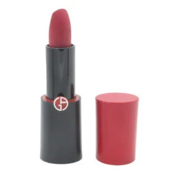 Giorgio Armani Pink LipstickRouge D'Armani 506 Maharajah (Blemished Box)