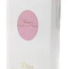 Dior Forever & Ever 100ml Eau De Toilette (Blemished Box)