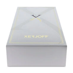 Xerjoff Accento Overdose 100ml Eau De Parfum (Blemished Box) 6 Xerjoff Accento Overdose 100ml Eau De Parfum (Blemished Box) -Hogies Online Shop lml2lvdzxkc