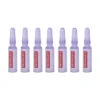 L'Oreal Revitalift Pure Replumping Ampoules 7 X 1.3ml (Clearance)