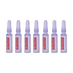 L'Oreal Revitalift Pure Replumping Ampoules 7 X 1.3ml (Clearance)