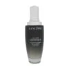 Lancome Genifique Youth Activating Face Serum 100ml