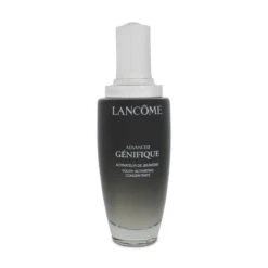 Lancome Genifique Youth Activating Face Serum 100ml