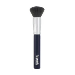 La Prairie Powder Foundation Brush