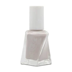 Essie Nail Varnish 13.5ml - Choose Colour 21 Essie Nail Varnish 13.5ml - Choose Colour -Hogies Online Shop lu5lrv3uong