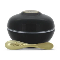 Guerlain Orchidee Imperiale Black The Eye And Lip Contour Cream 20ml