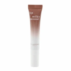 Clarins Lip Milky Mousse Lip Balm 06 Milky Nude