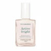 Manucurist Nail Care Effect 15ml - Active Bright