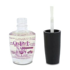 OPI Nail Envy Nail Strengthener For Soft & Thin Nails 15ml -Hogies Online Shop lxljvzkalq5