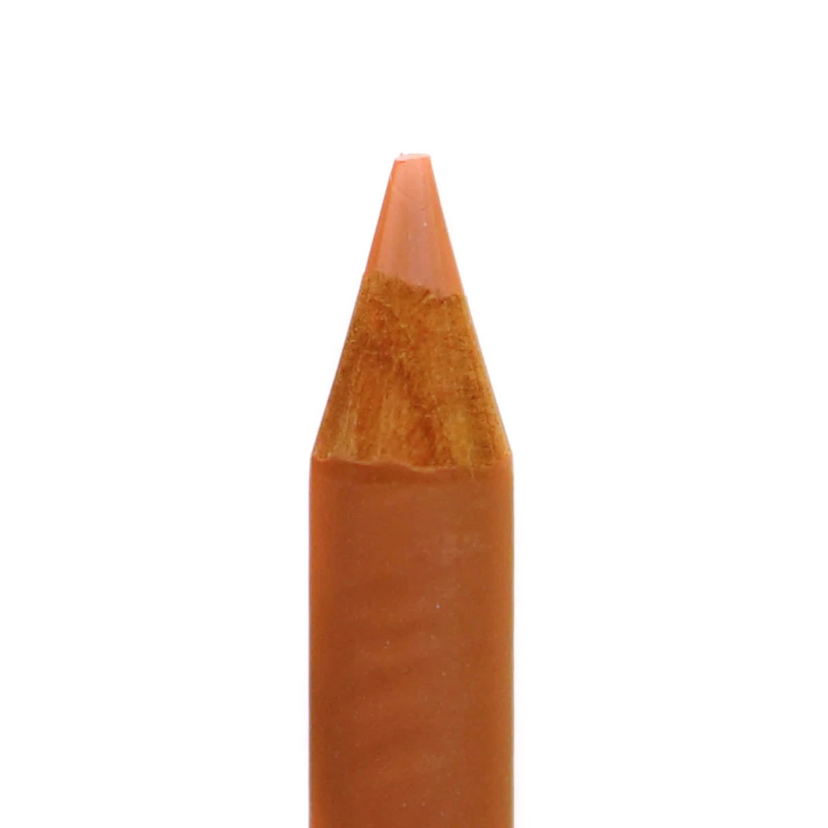 Sisley Phyto-Levres Perfect Lipliner 1 Nude 2 Sisley Phyto-Levres Perfect Lipliner 1 Nude - Image 2