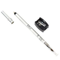 Dior Universal Contour Lip Liner Pencil Transparent (Blemished Box)